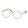 Coleman by Heart Optical Photochromic Sunglasses, UV Cut, Brown/Gold Brown Demi, PH09-2