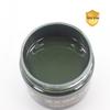 30g All-English Leather Color Restorer Cream for Sofas, Bags, Shoes, and Goods.