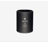 Caneca Térmica com Revestimento Cerâmico Snow Peak 300 Preta Edição Limitada Rara Selada Jp