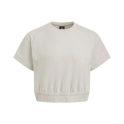 Oberteile – T-Shirts