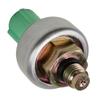 Oil Pressure Sensor Power Steering  56490-P0H-013 for CIVIC ACCORD CROSSTOUR ODYSSEY PILOT for ACURA CL