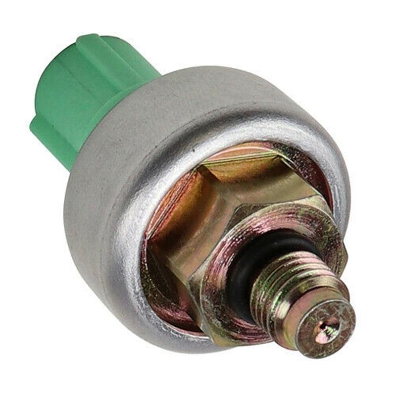 Oil Pressure Sensor Power Steering  56490-P0H-013 for CIVIC ACCORD CROSSTOUR ODYSSEY PILOT for ACURA CL