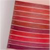 MOOLDA Tatoo Fixing Lip Water Tint 3g