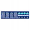 Oral-B Advanced Plaque Control Toothpaste 75