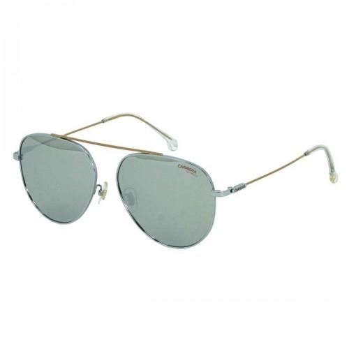 Carrera Mens 188 GS 0TNG T4 Sunglasses