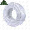 Yongdai Flexible PVC Water Hose