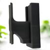 Fishing Rod Holder Wall Mount Rack Durable Construction Strong Load-bearing Easy to Install Fishing Pole Bracket