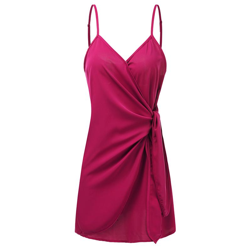 

Жіноча без рукавів без рукавів без рукавів без рукавів без рукавів без рукавів. XL