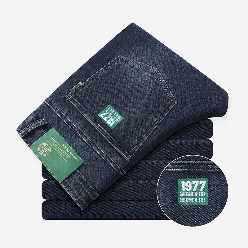 

Men s Quick-Dry Ice Silk Running Shorts with Zipper Pockets 29