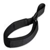 1pc Dog Leash Anti-off Wrist Strap -hand Free, To Prevent the Dog from Suddenly Sprinting and Causing the Rope To Slip Off