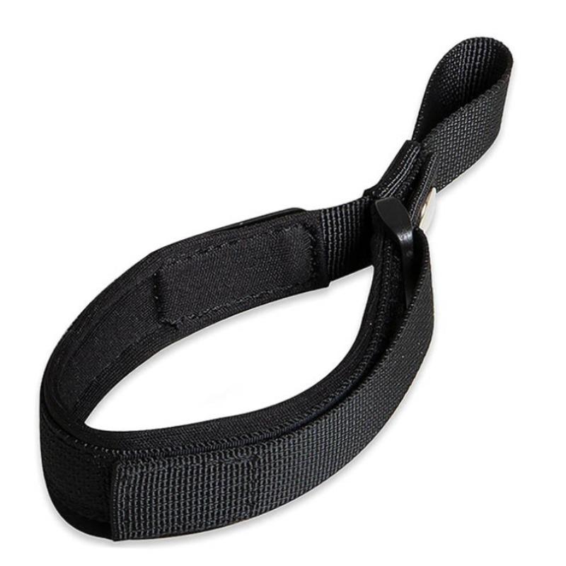 1pc Dog Leash Anti-off Wrist Strap -hand Free, To Prevent the Dog from Suddenly Sprinting and Causing the Rope To Slip Off