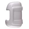 Cubierta Protectora para Espejo Retrovisor Para Fiat Ducato Peugeot Boxer Relay Brazo Largo Cubierta Protectora para Espejo Retrovisor Piezas de Coche