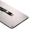 Original LCD Display Touch Screen for Huawei P40 LITE JNY-LX1 Black