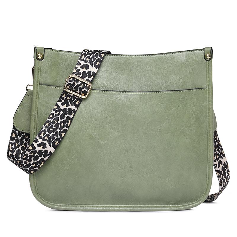 Tote Shoulder Bag/crossbody Bag INS Bag Ladies