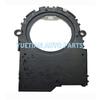 Auto Steering Angle Sensor OEM 8924B-0D020 8924B0D020 Compatible with Toyota