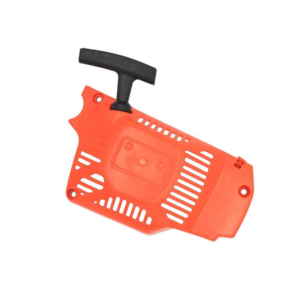 Recoil Starter Get Back To Work Quickly and Easily with Our Reliable Recoil Starter for Echo CS 3000 Chainsaws!