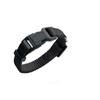 Hunter Berio Dog Leash London Black Basic XXS-XS