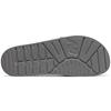 New Balance 200 Slides 'Grey'