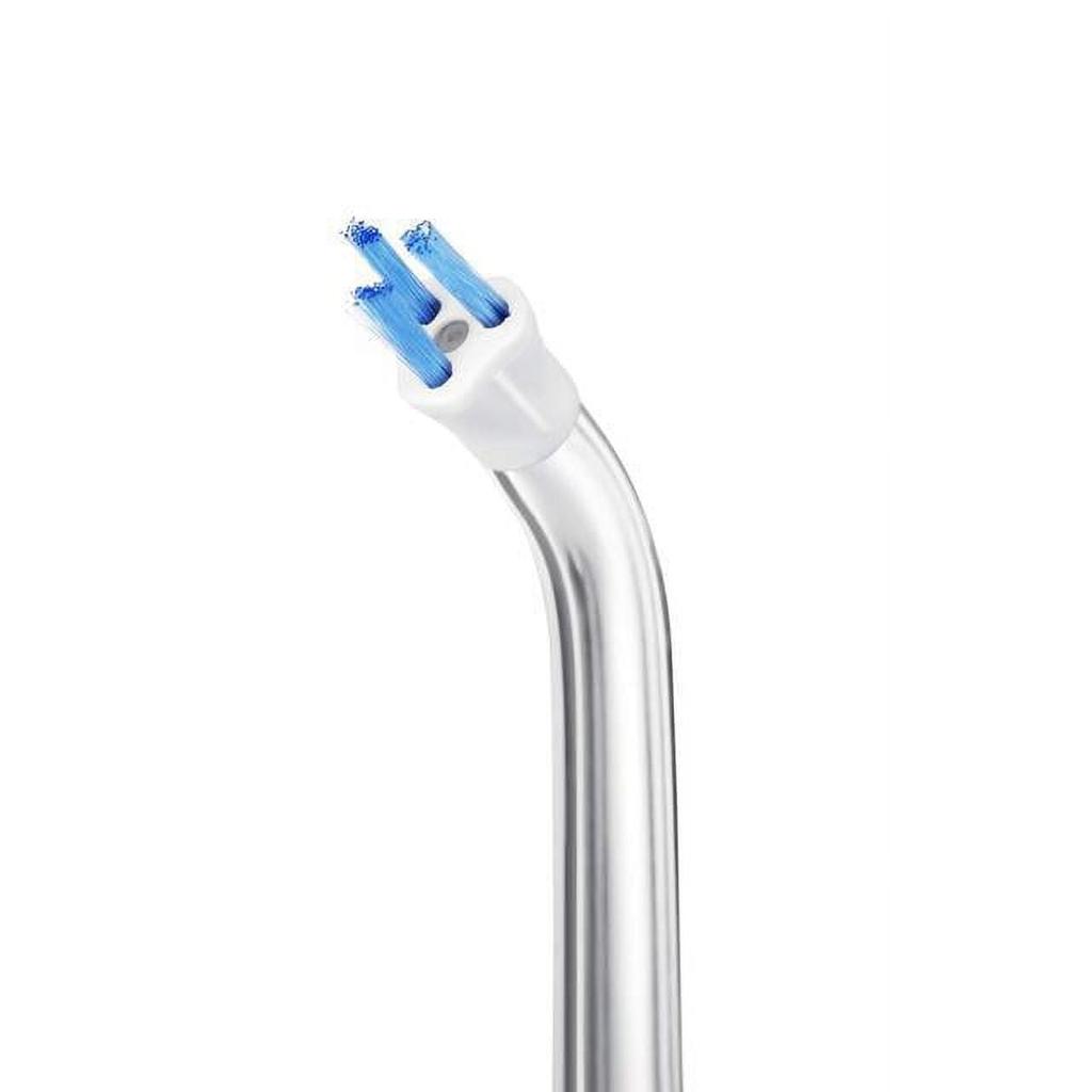 Teeth Flushing Device, Nozzle, Water Floss, Teeth Cleaning Device, Teeth Washing Device, Handle, Nozzle Accessories