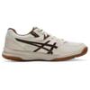 New Asics River Cs Cf 'White' 1073A072-250