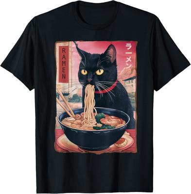 T-shirts e tops – T-Shirts