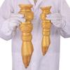 Silicone Oversized Prosthetic Hand Anal Plug  Arm Fist Masturbation Anal Plug Male And Female