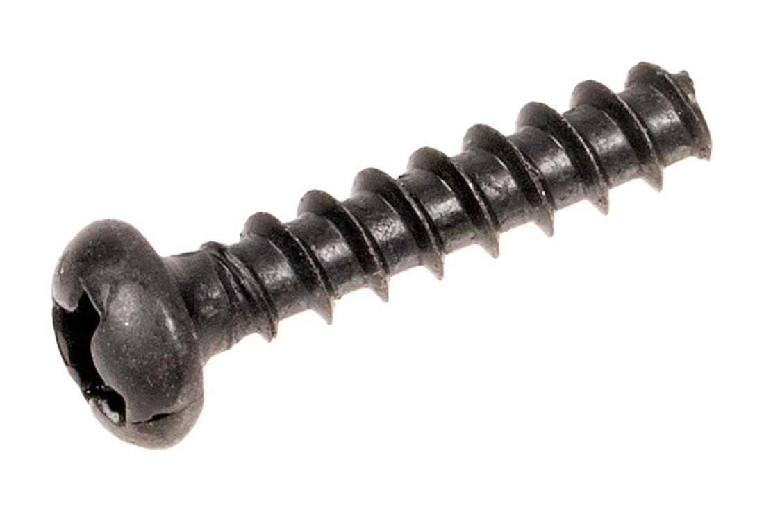 

Cedrus Self-Tapping Screw Brushcutter Cedbc350Lix2 580820