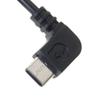 Car Charge Hardwire Cord Cable With Type-C DC 12V 24V to 5V 2A Auto Charging for Dash Cam Camcorder Vehicle DVR
