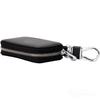 Key  Case Key Bag Shell Keychain For BMW M Sport E36 E34 F31 F10 F20 F40 M3 M4 M5 F48 E46 E60 E90 E91 E30 E39 Z4 X3 X5 stickers gjvm37