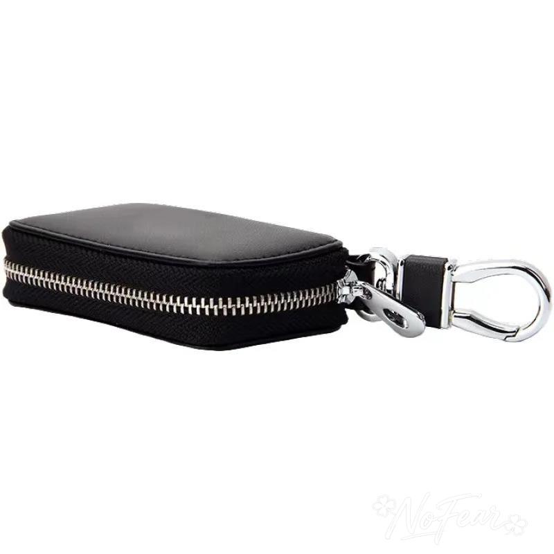 Key  Case Key Bag Shell Keychain For BMW M Sport E36 E34 F31 F10 F20 F40 M3 M4 M5 F48 E46 E60 E90 E91 E30 E39 Z4 X3 X5 stickers gjvm37