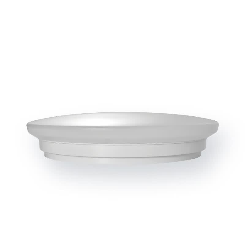 Opple MX350-D23-02 LED Ceiling Light
