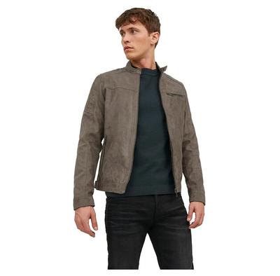 Jachetă Jack & Jones Rocky