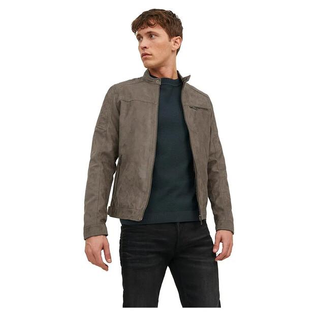 

Jack & Jones Rocky куртка L