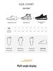 Jeep Men's Outdoor Hiking and Trail Running Shoes
