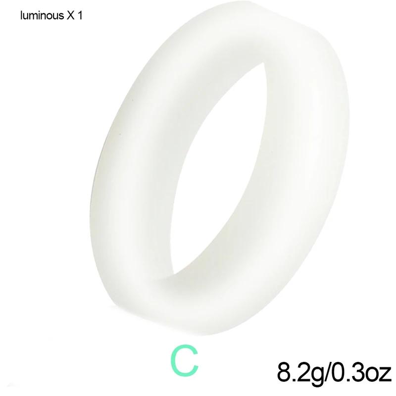 Male Lock Essence Penis Rings Widen Thicken Chastity Device Cock Ring Delay Ejaculation For Male Couple Masturbator Adult Sex