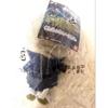 Jujutsu Kaisen Chibi Plush Toy Inumaki Toge