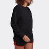 Adidas Originals Sweatshirt Women's Black DU9852
