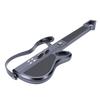 Kids Music Electric Guitar Stringless Smart Guitar Toy Musical Instrument Rechargble with LED Lights for Boys Girls   3 Yrs Old