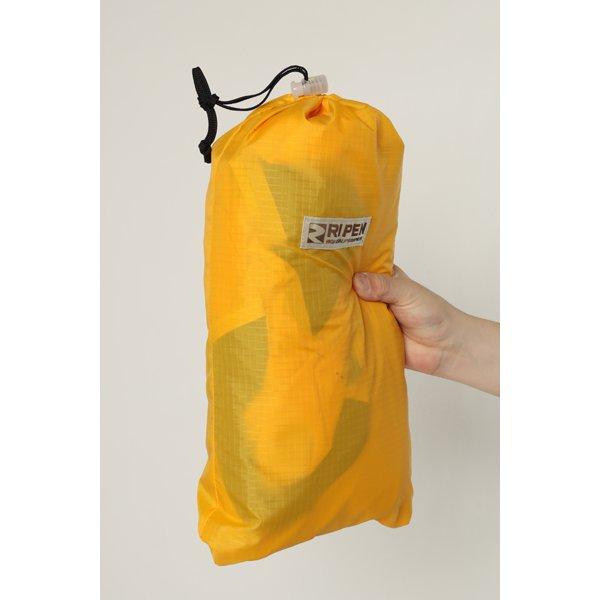 Arai Tent Airrise 3 Gaibari 3033 [outdoor Tent Cover]