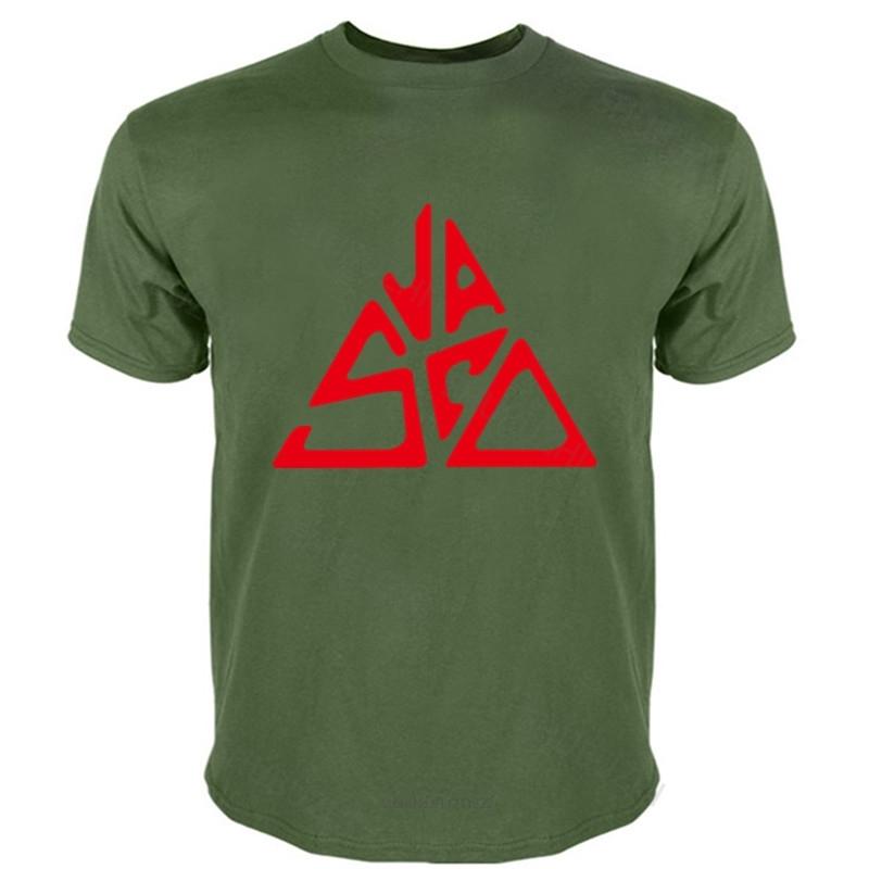 

Mens Short Sleeve T Shirt Herren Vasco Rossi Kein Gefahr Für Sie Druck Rot Musik Pure Fashion Tee-shirt Male Summer Tops M