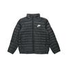 Jackets Men's Stand Collar Moderate Other BV4686-010