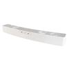 Computer Speaker HiFi Subwoofer Dynamic RGB PC Gaming Speaker with FM Radio Alarm Clock 9 Mechanical Keys