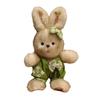 Plush Toy,Cute Soft Plushie For Home Decoration, Birthday Gift For Kids & Adults