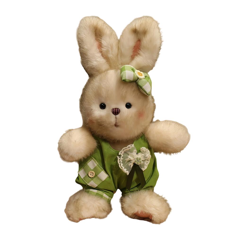Plush Toy,Cute Soft Plushie For Home Decoration, Birthday Gift For Kids & Adults