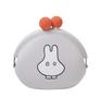 design POCHI Miffy free p+g (Ghost Play) PG-39401