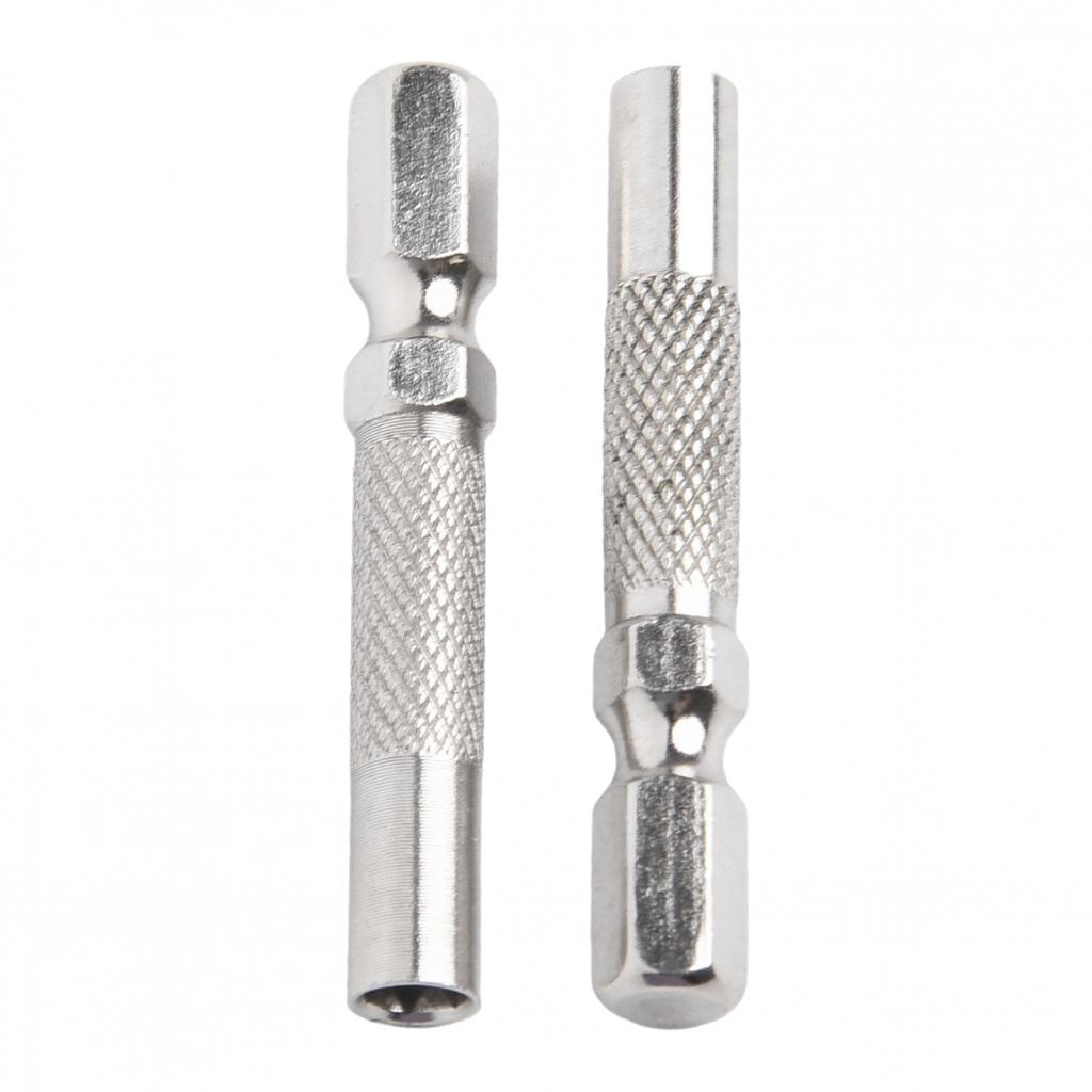 Accessories Bit Adapter Magnetic Holder Replacement