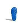 (PS) adidas AltaSwim C 'Blue' Kids' BA9289