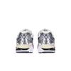 Kith X ASICS Gel Kayano 14 Cream Scarab 2024 Men Sneakers 1203A566-100