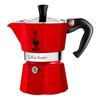 Électroménagers de cuisine – Cafetières et machines à café