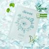 Cica Kühlmaske 27ml (10 Blätter)
